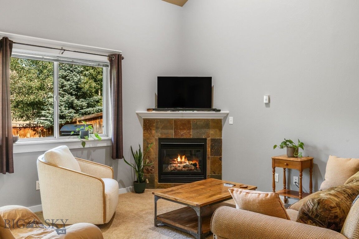 Property Photo:  1509 Tempest Court  MT 59718 