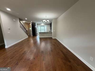 Property Photo: 4292 Tacoma Trace GA 30024