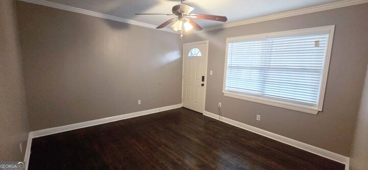 Property Photo:  21 Delmont Drive 2  GA 30305 