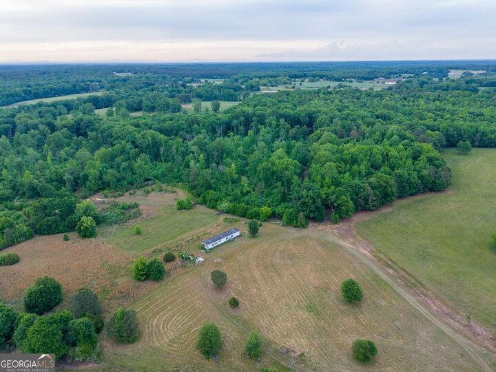 Property Photo: 747 Sam Swindle Road GA 30646