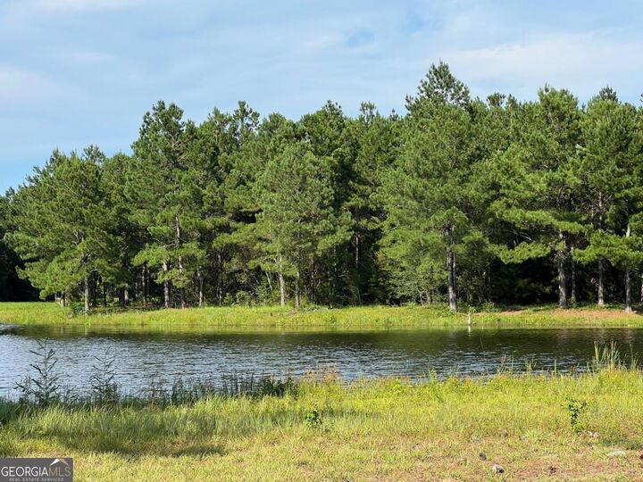 Property Photo: V/L 527 Beacon Pointe Parkway GA 31565