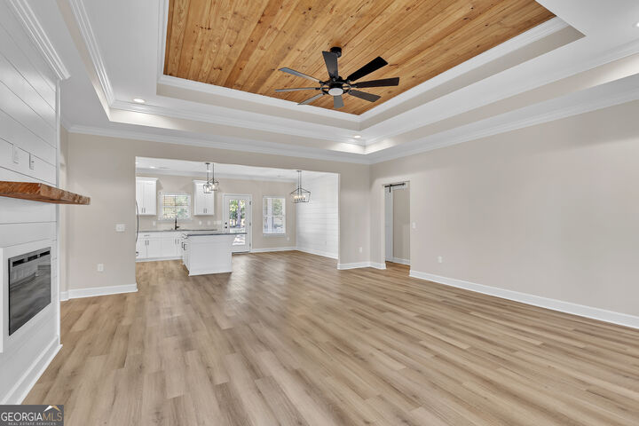 Property Photo: 3250 Cecil Nobles Highway GA 31316