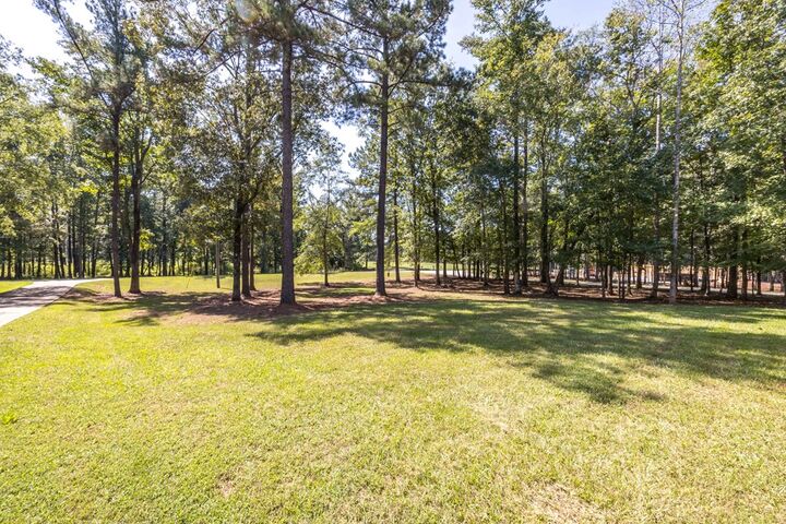 Property Photo:  1080 Hudson Mill Circle  GA 31811 