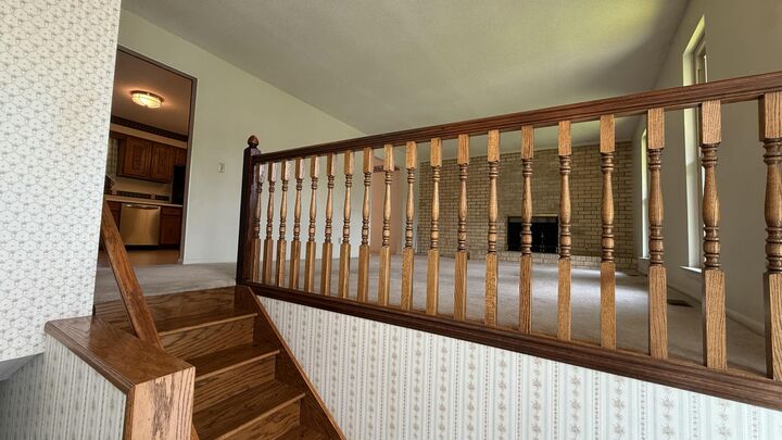 Property Photo: 111 Hutton Court TN 37321