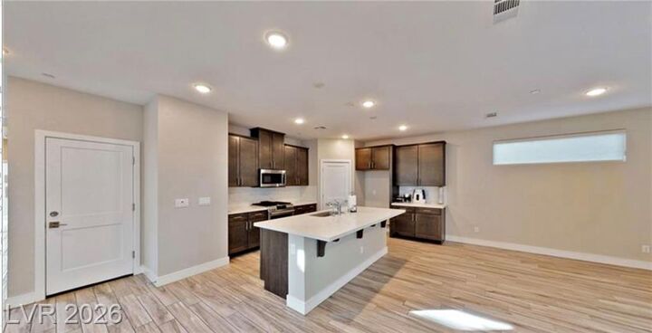 Property Photo:  3333 Traforo Lane  NV 89044 