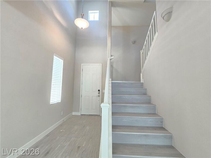 Property Photo:  8059 Encanterra Road  NV 89113 