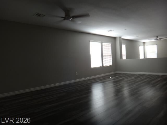 Property Photo:  3695 Patrolina Avenue  NV 89141 