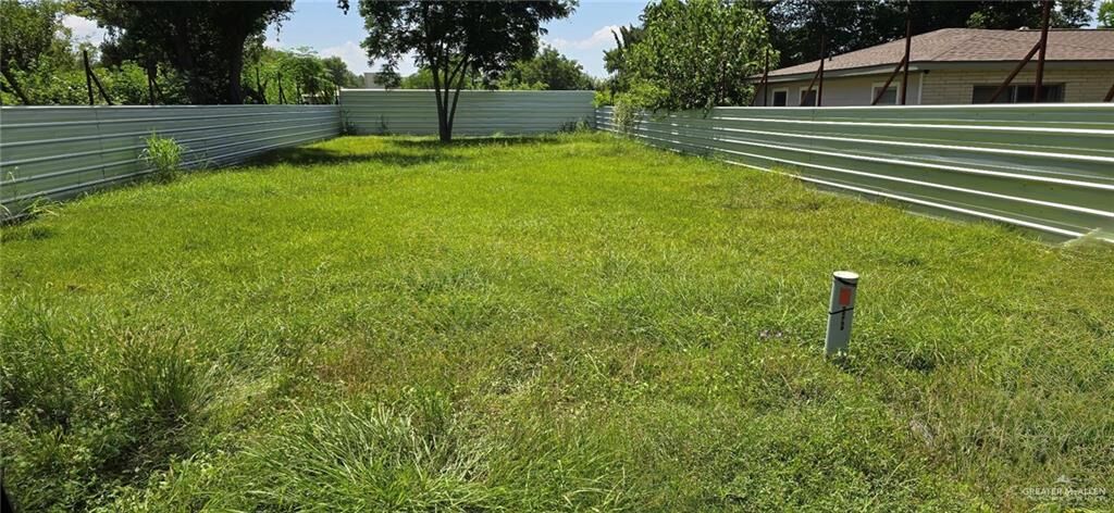 Property Photo: 14128 Bridge Road TX 77047