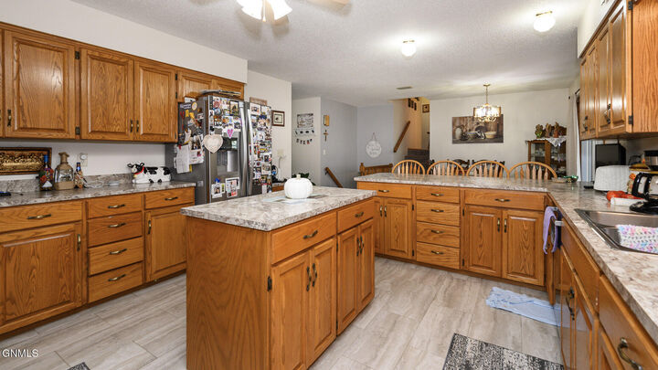Property Photo:  3226 Devon Drive  ND 58504 