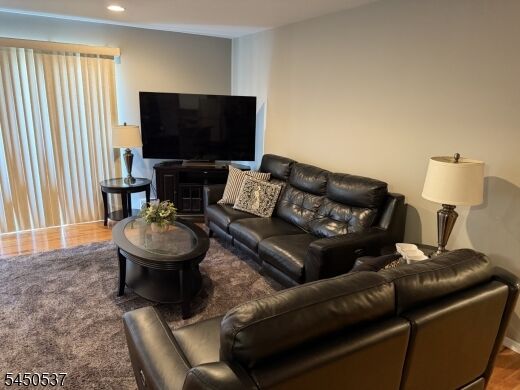 Property Photo:  306 Hoover Ave 41  NJ 07003 