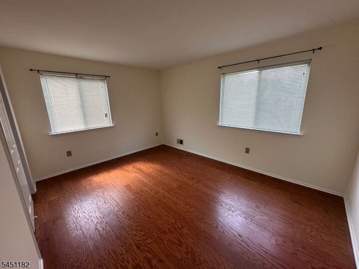 Property Photo: 604 Wheatfield Ct. NJ 08822