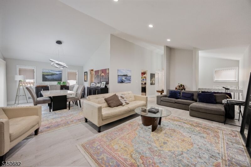 Property Photo: 69 Davey Dr NJ 07052