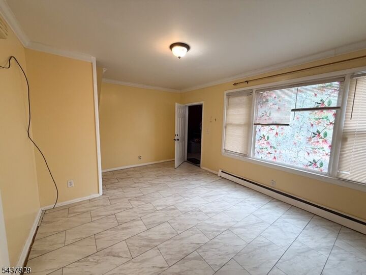 Property Photo:  1418 Boa Pl  NJ 07205 