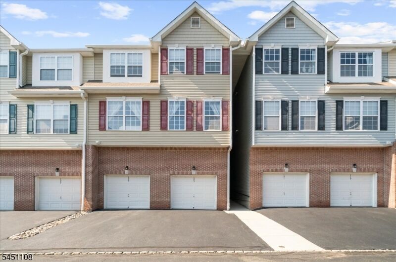Property Photo: 123 Conover Ter NJ 08833