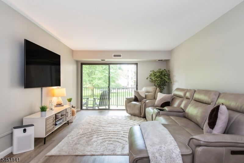 Property Photo:  521 Piermont Ave 119  NJ 07675 
