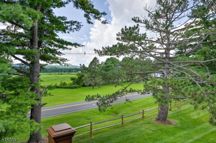 Property Photo:  16 Great Horned Owl Ct  NJ 07840 