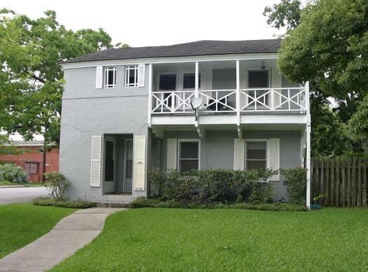Property Photo:  2148 Sul Ross Street  TX 77098 
