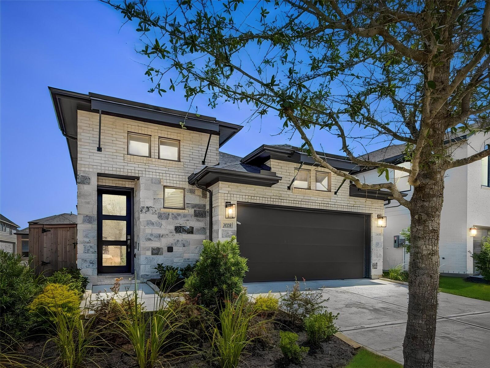 Property Photo:  26819 Stardust Meadow  TX 77406 