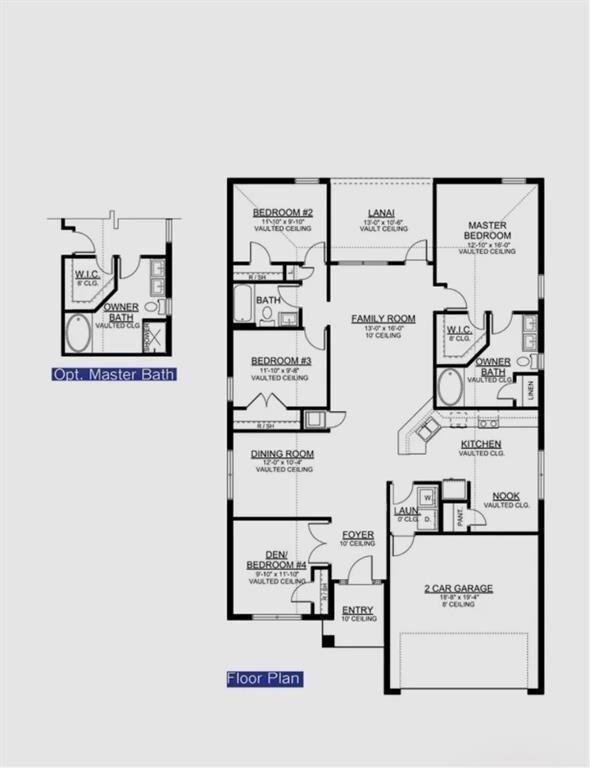 Property Photo: 13910 Seneca Lake Drive TX 77568