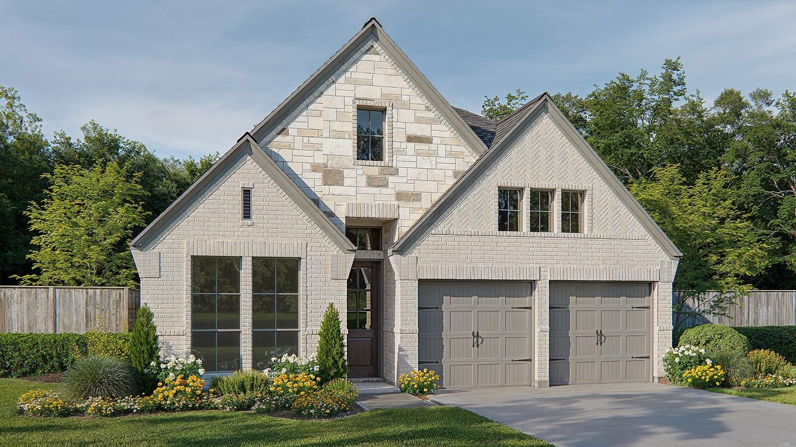 Property Photo:  42722 Loma Vista Court  TX 77354 