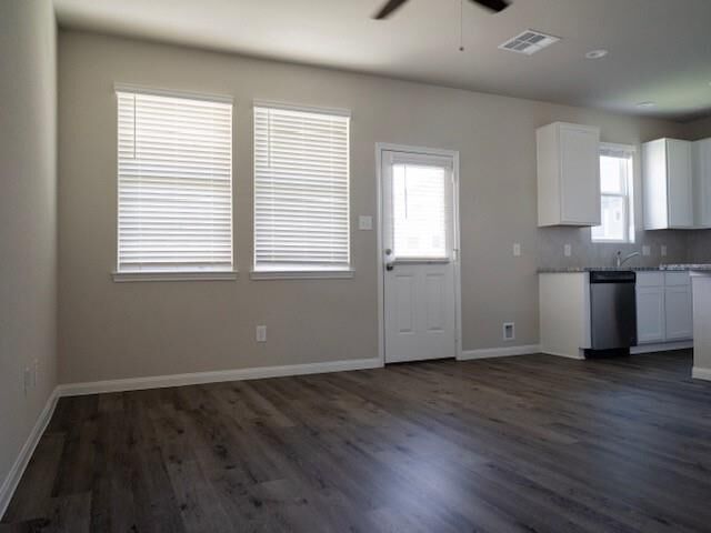 Property Photo:  2533 Sturgeon Way  TX 77384 