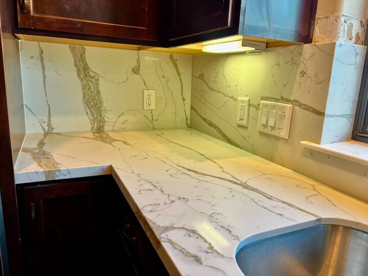 Property Photo: 1106 Hempstead Villa Lane TX 77008