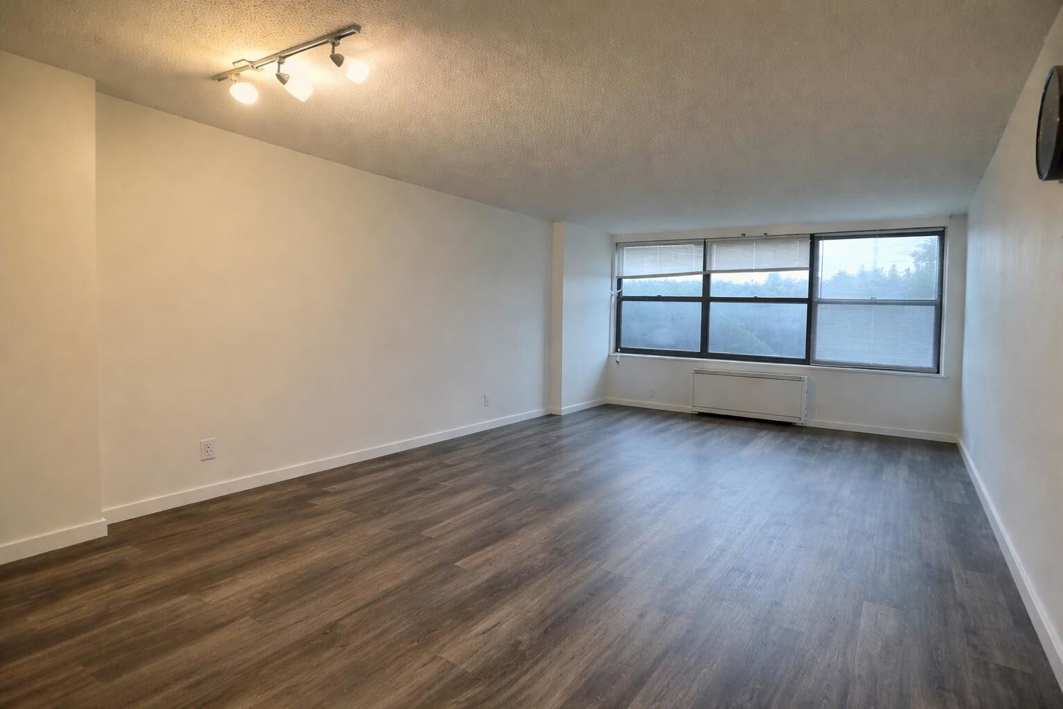 Property Photo:  7002 Blvd East 3F  NJ 07093 