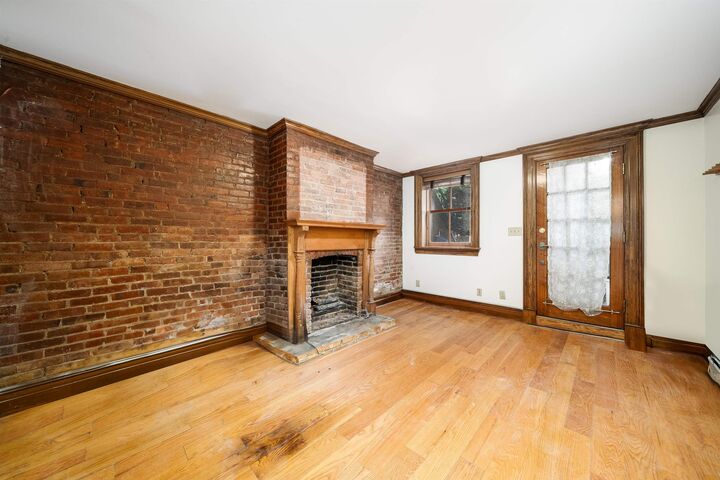 Property Photo:  344 8th St 1  NJ 07302 