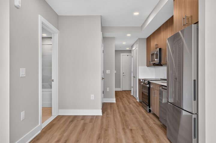 Property Photo:  72 Vroom St 304  NJ 07306 