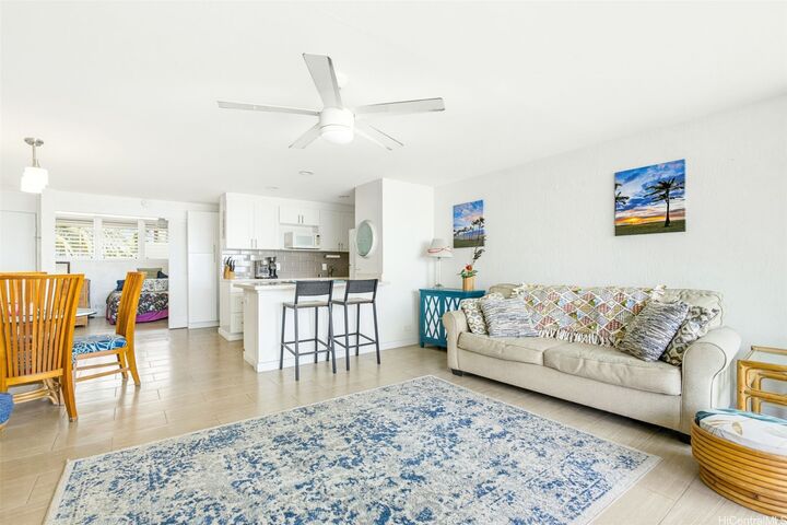 Property Photo:  87-561 Farrington Highway 216  HI 96792 