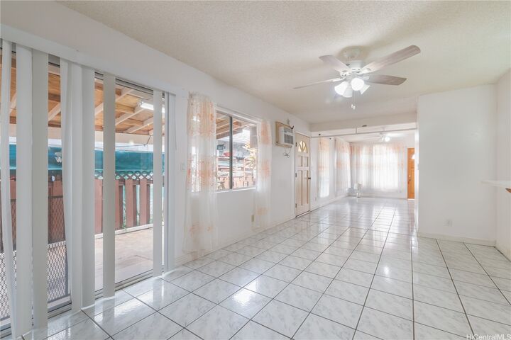 Property Photo:  94-155 Maaniani Way  HI 96797 