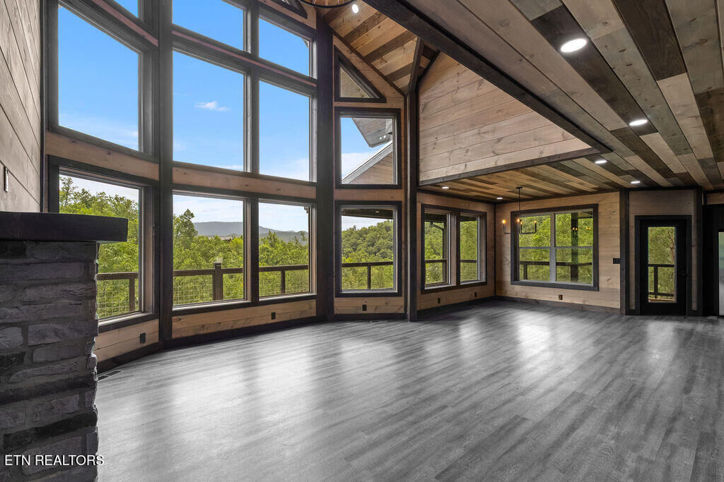 Property Photo:  3123 Laughing Pine Lane  TN 37862 