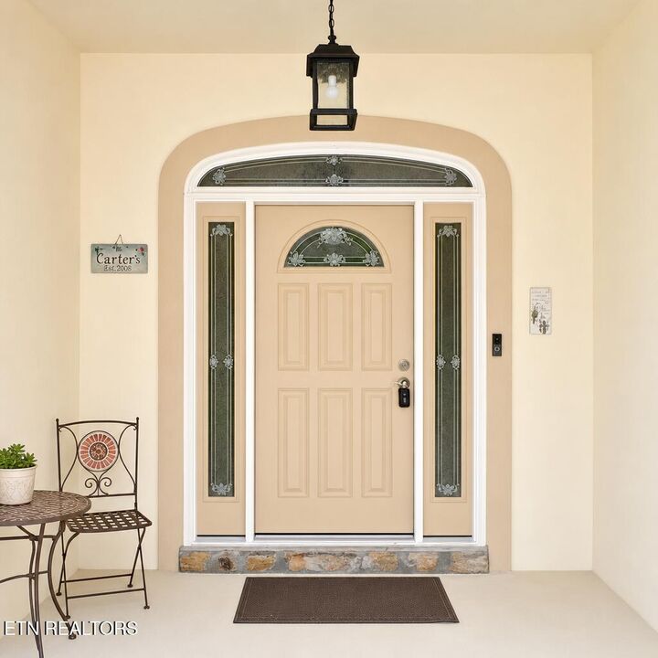 Property Photo: 104 Mariners Drive TN 38558