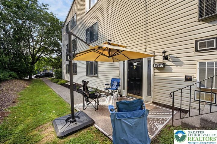 Property Photo: