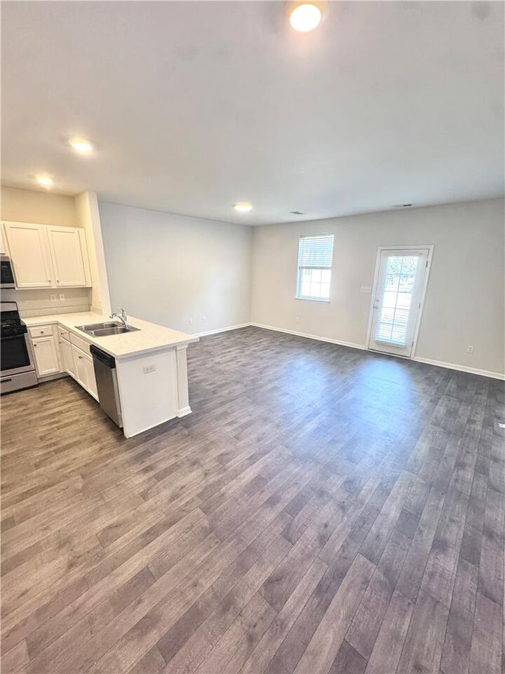 Property Photo: 1161 Lova Lane PA 18103