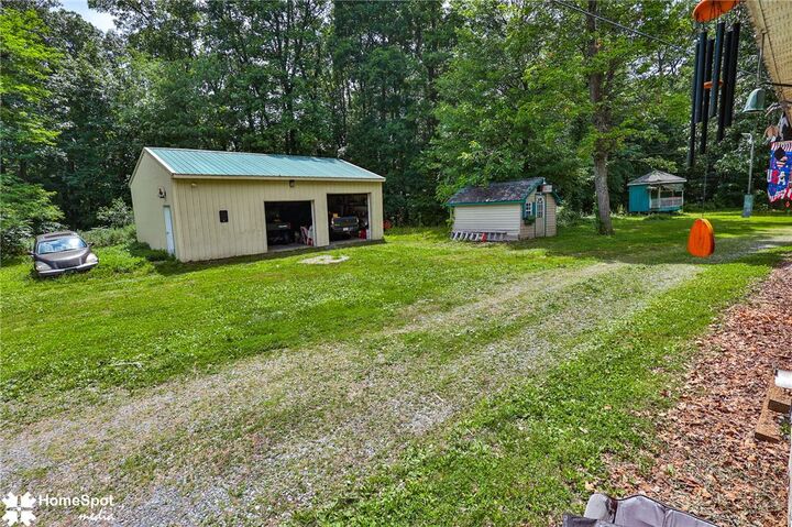 Property Photo:  3795 Rhoads  PA 19529 