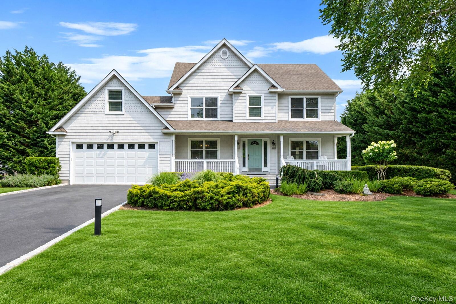 Property Photo:  26 River Avenue  NY 11941 