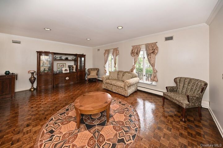 Property Photo:  19 Sterling Road  NY 10977 