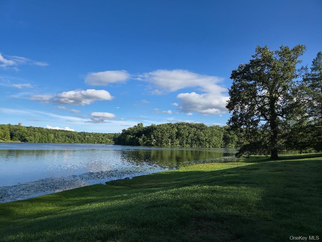 Property Photo:  731 Panorama Drive  NY 10547 