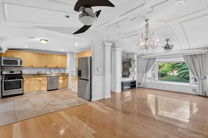 Property Photo: 14 Branch Lane NY 11733