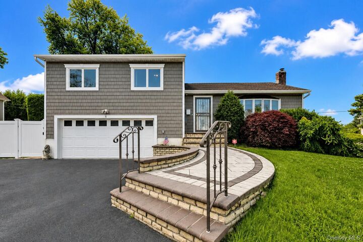 Property Photo: 5 Cranberry Lane NY 11803