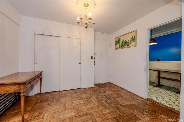 Property Photo:  33-44 93rd Street 1-P  NY 11372 
