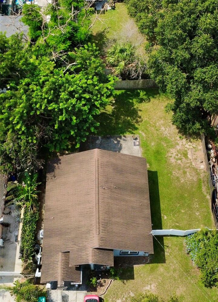 Property Photo: 310 Prince Street FL 32809