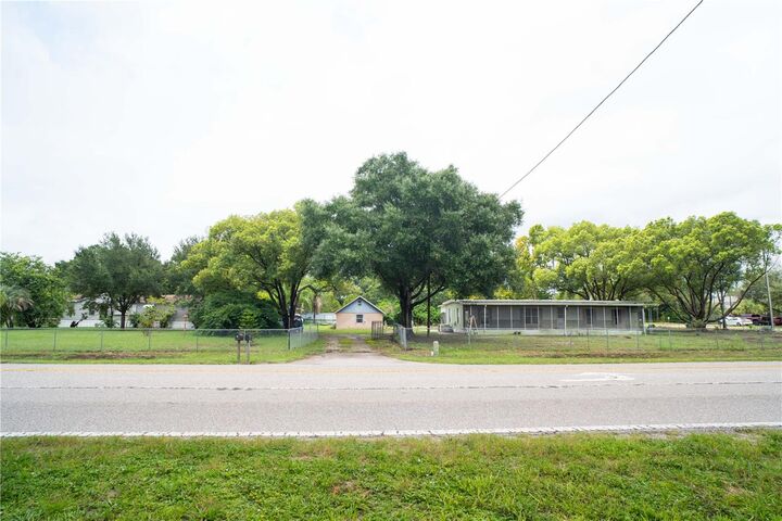 Property Photo: 2014 Gunn Highway FL 33556