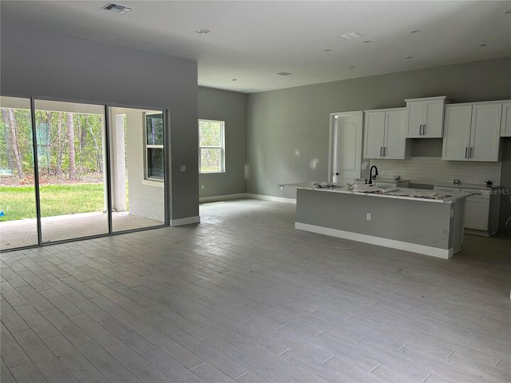 Property Photo:  7804 N Voyager Drive  FL 34433 