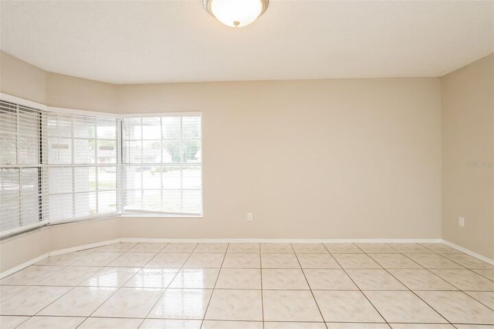 Property Photo: 2680 Sweet Springs Street FL 32738