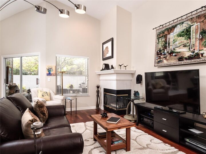 Property Photo:  6126 NW 36th Drive  FL 32653 