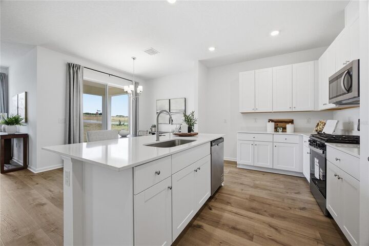 Property Photo:  5731 Hiawassee Road  FL 34762 