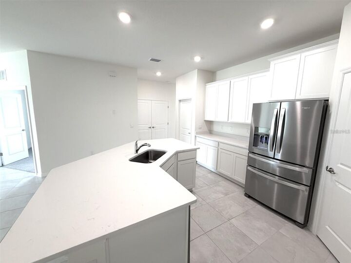 Property Photo:  4730 NW 39th Street Road  FL 34482 