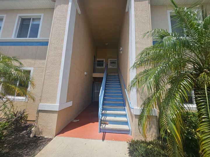 Property Photo:  13216 Villa Vista Drive 201  FL 32824 